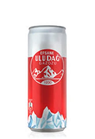 7up 330ml