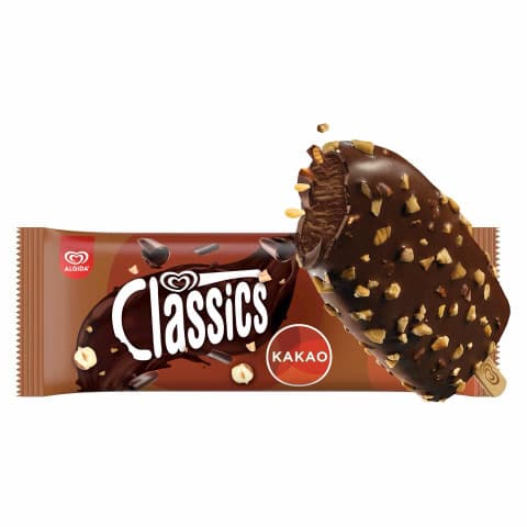 Classics kakao