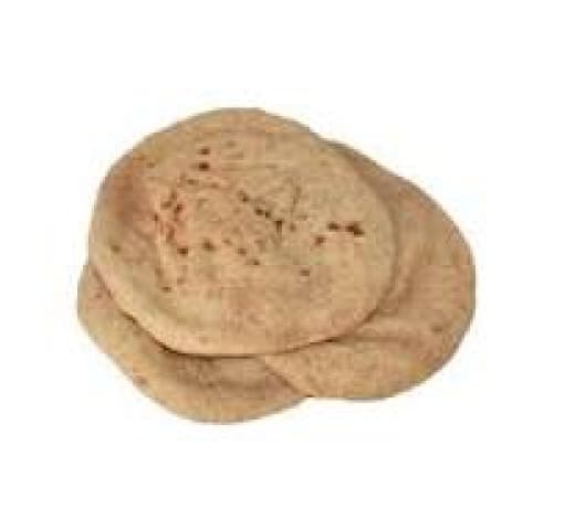 عيش مصري  390 غرام