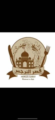 سمك فيليه