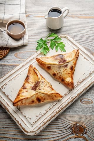 سبانخ 