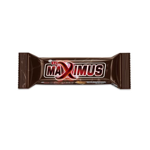ETI MAXIMUS 36 G