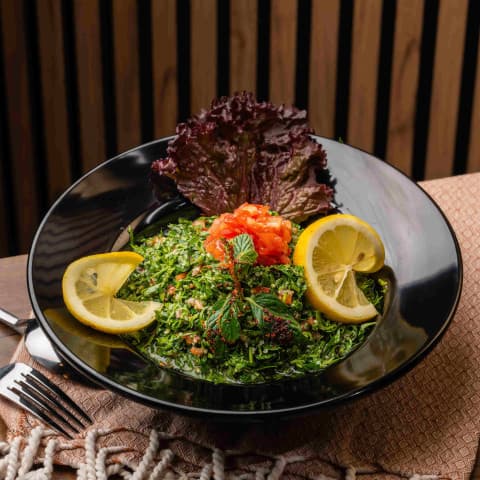 Tabule