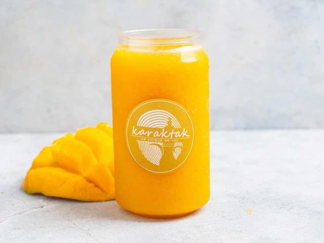 Mango