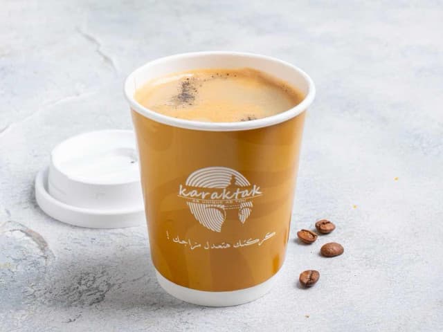 Americano