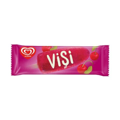 ALGİDA VİŞİ 55 ml