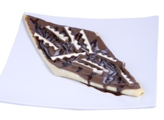Crepe Kinder