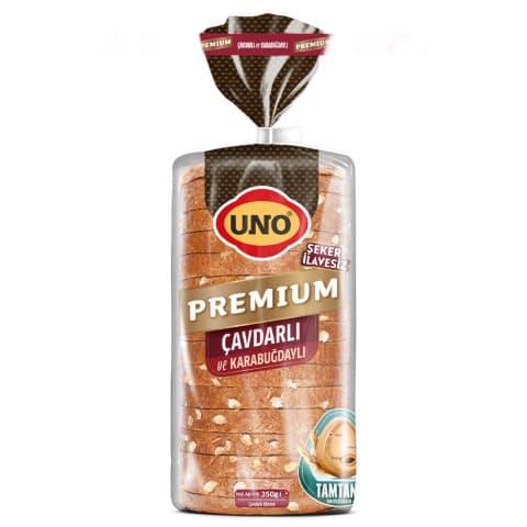 UNO PREMIUM ÇAVDARLI 400G