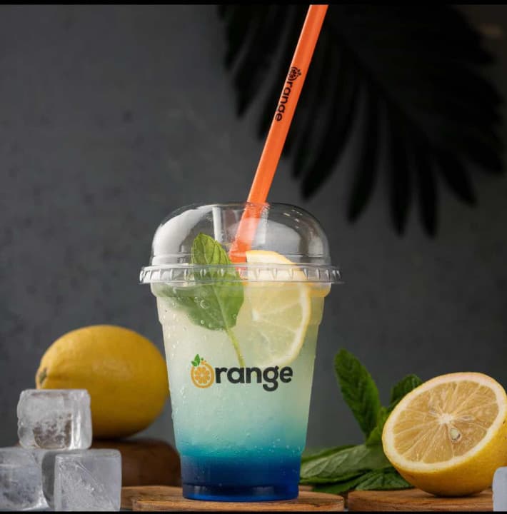 mojito