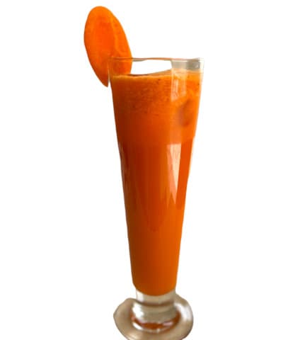 carrot