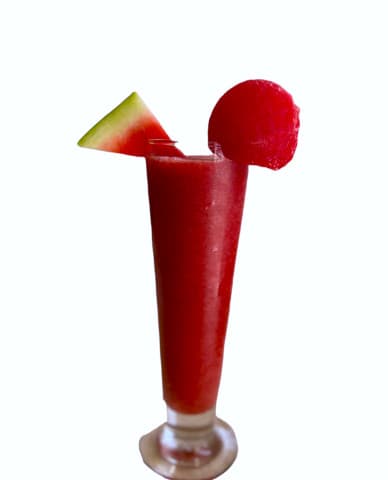 water melon