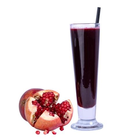 pomegranate