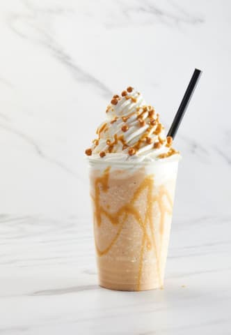 Caramel
