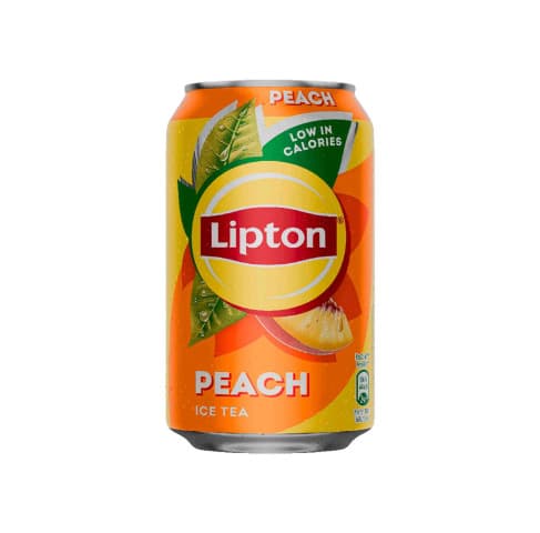 Lipton Ice Tea