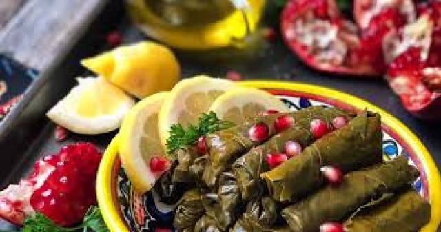 Yalanji