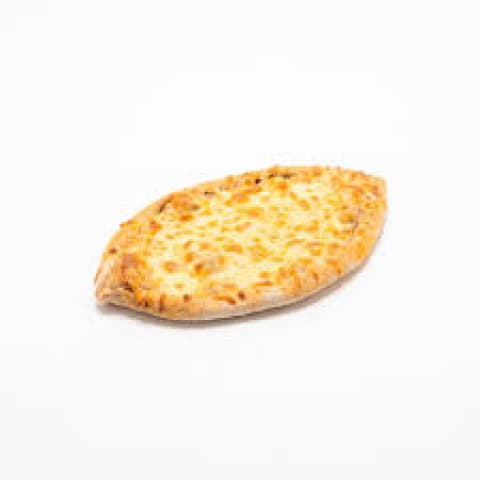 Cheese