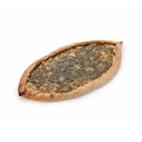 zaatar