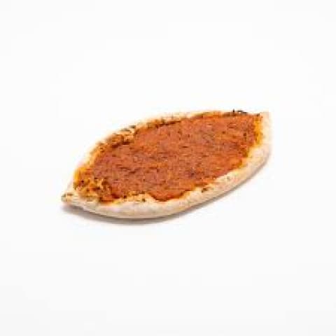 فليفلة