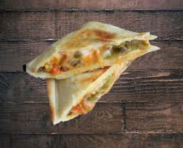 Fajita