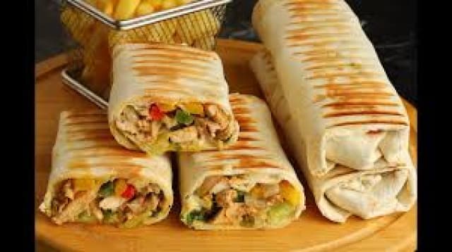 Fajita