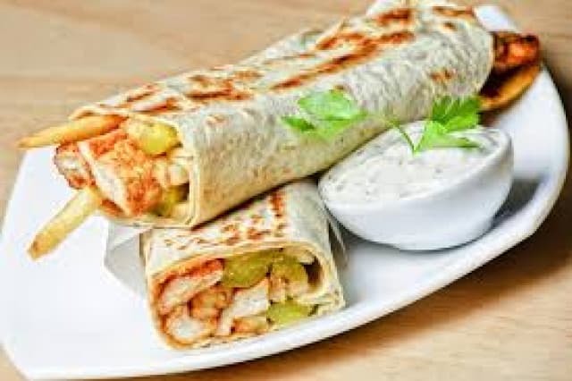 Shish