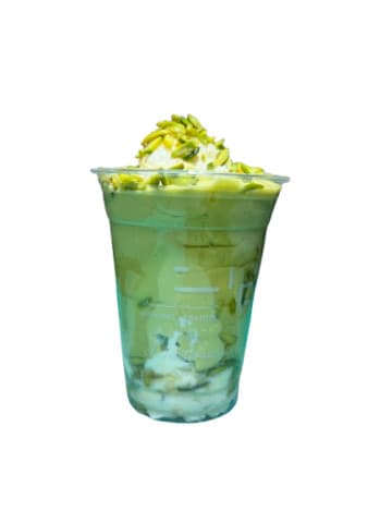 Hala bl Khamees takeaway large size