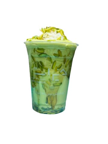 Royal Avocado takeaway Large Size