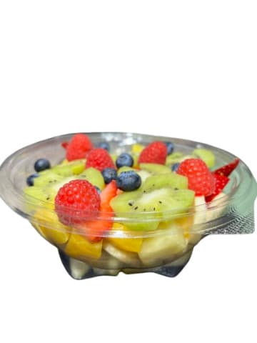 Fruits Salad Diet takeaway