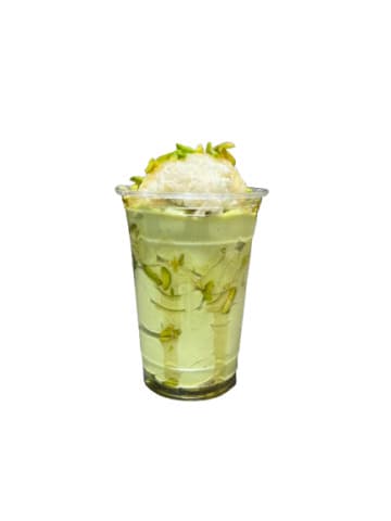 Royal Avocado takeaway Small Size