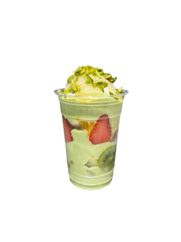 Special Avocado takeaway Small Size
