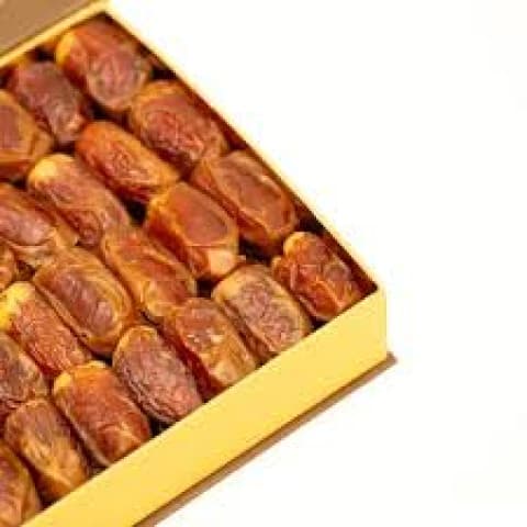 صقعي سعودي 900 غرام