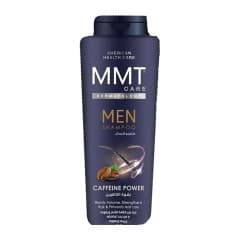 شركة MMT