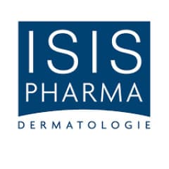 شركة إيزيس