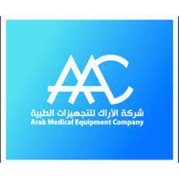 شركة أراك