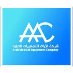 شركة أراك