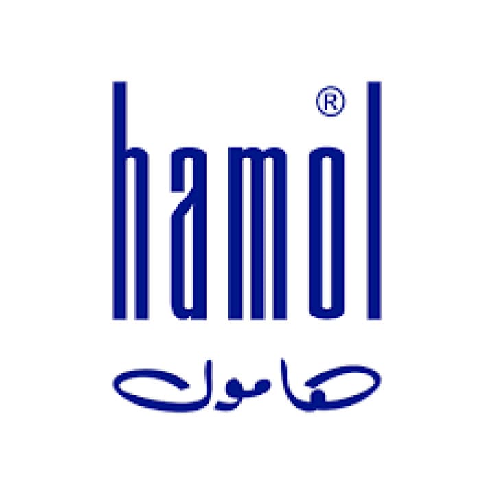 شركة هامول