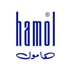 شركة هامول