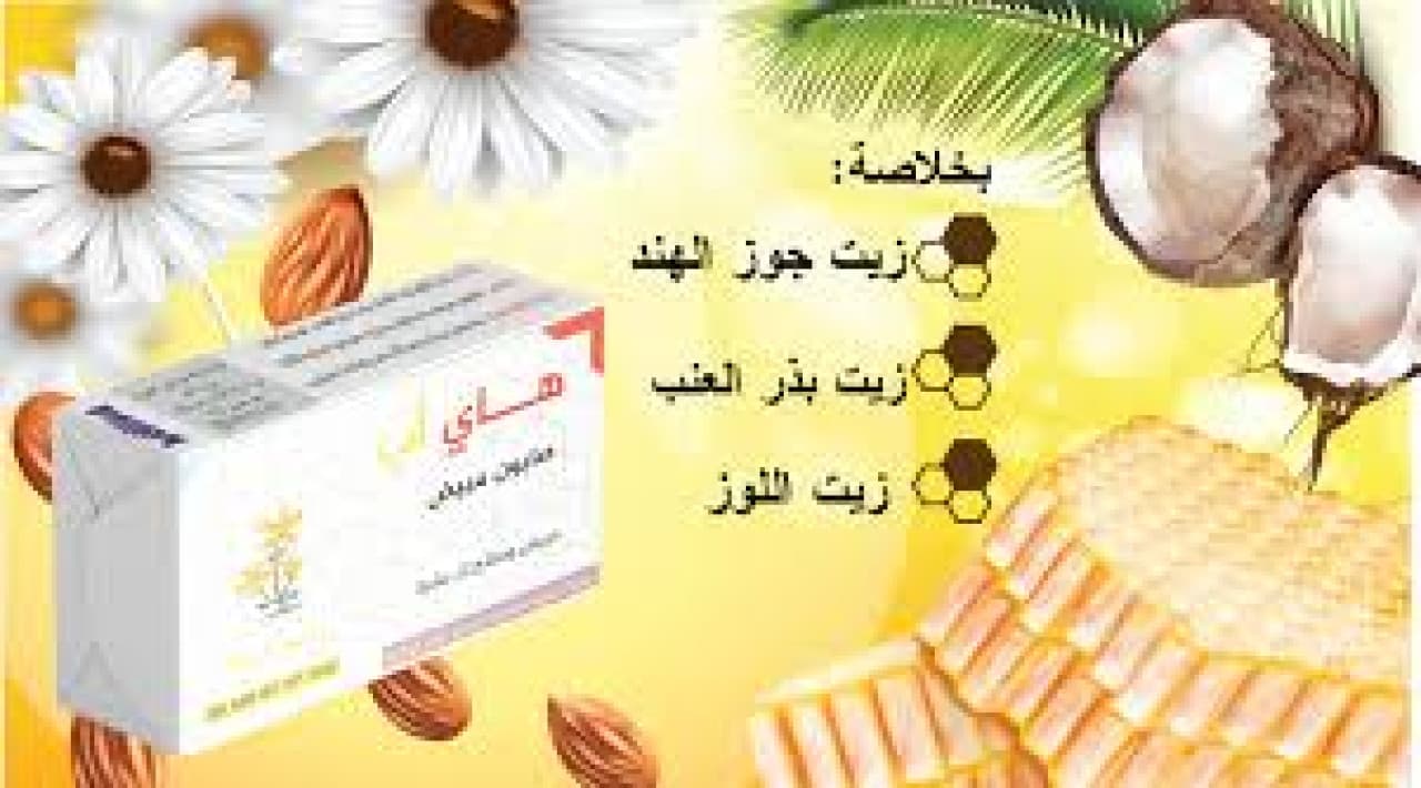 شركة هاي أب