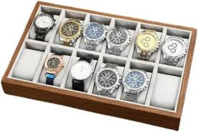 ذكية ساعة• X8 PRO SMART
WATCHكاميرا فيديو تسجيل صوت