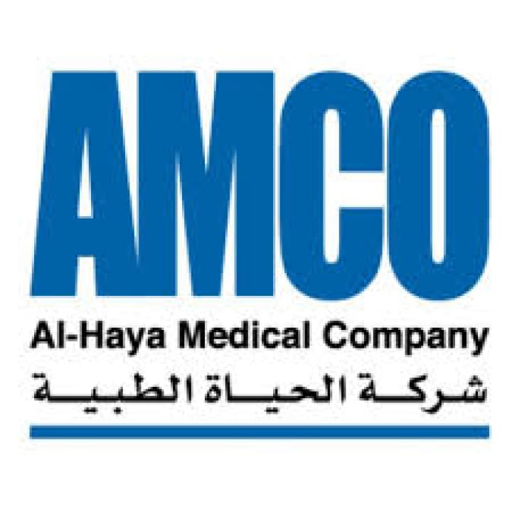 شركة الحياة 