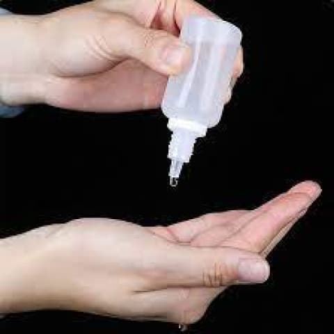  اف ام ال قطرة
