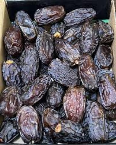 مجدول فلسطيني 500 غرام