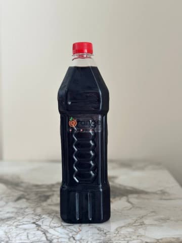 جلاب