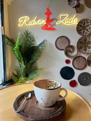 Salep