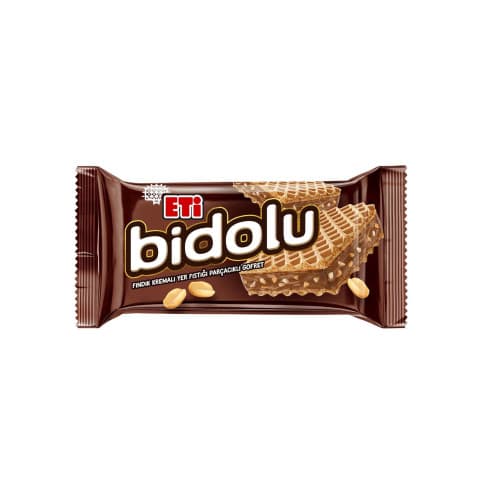 ETİ BİDOLU FINDIK 36 G