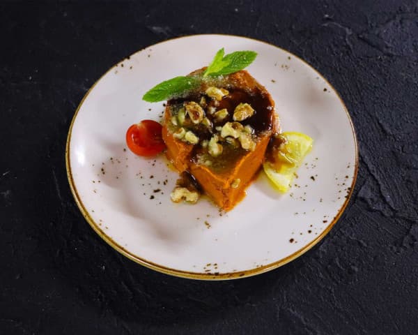 muhammara