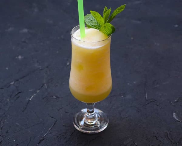 Lemonade