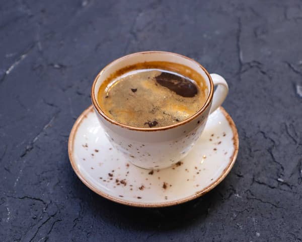 Nescafe