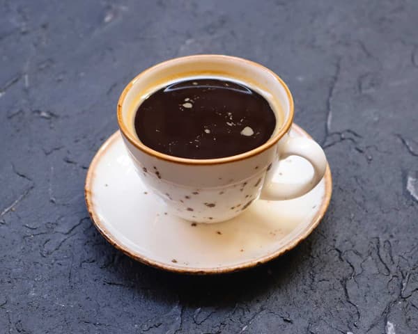 americano cafe