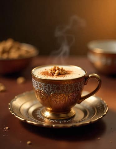 SAHLEP